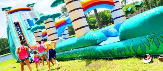 Inflatable Water Slides For Rent Albany Ga Inflatable Water Slides For Rent Albany Ga